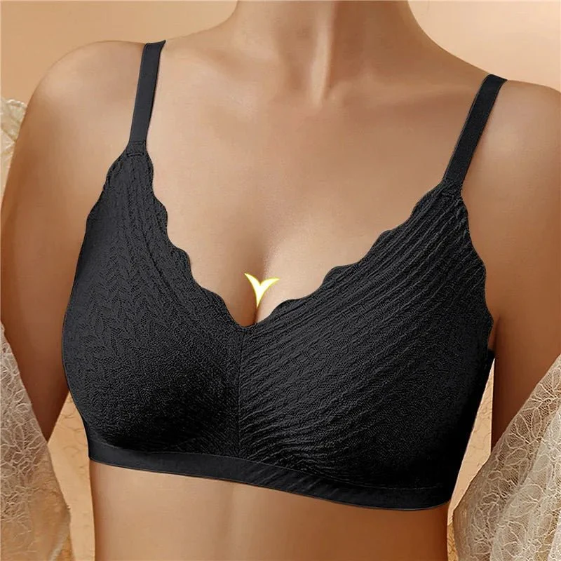 Reggiseno antitraspirante (CONFEZIONE DA 4) - Image 2