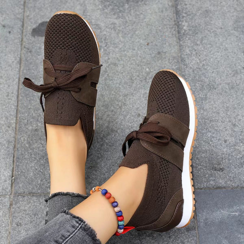 Sanne | Sneakers Ortopediche Da Donna - Image 3