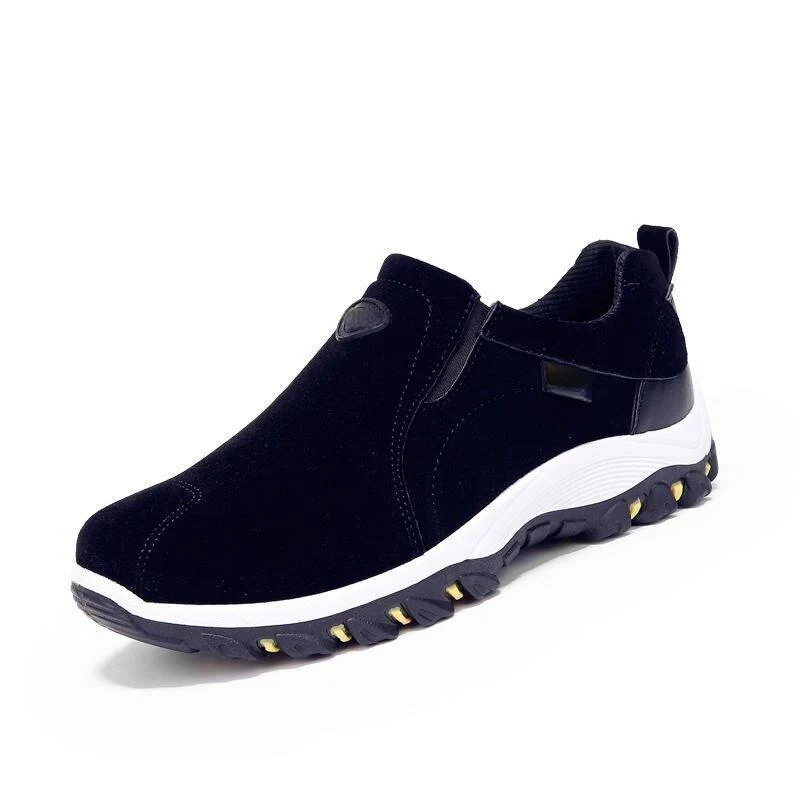 Off-Road - Scarpe Da Ginnastica - Image 2