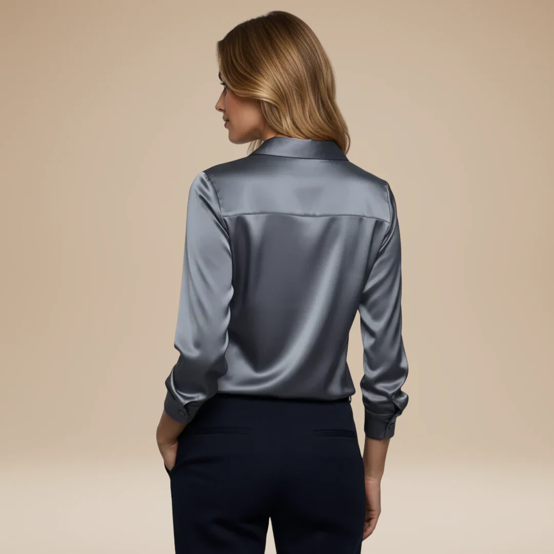 Serena | Blusa Da Donna - Image 12