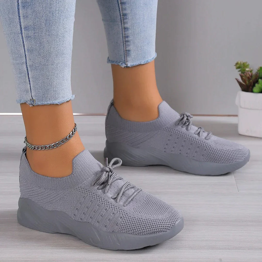 Stella | Scarpe Comfort - Image 3
