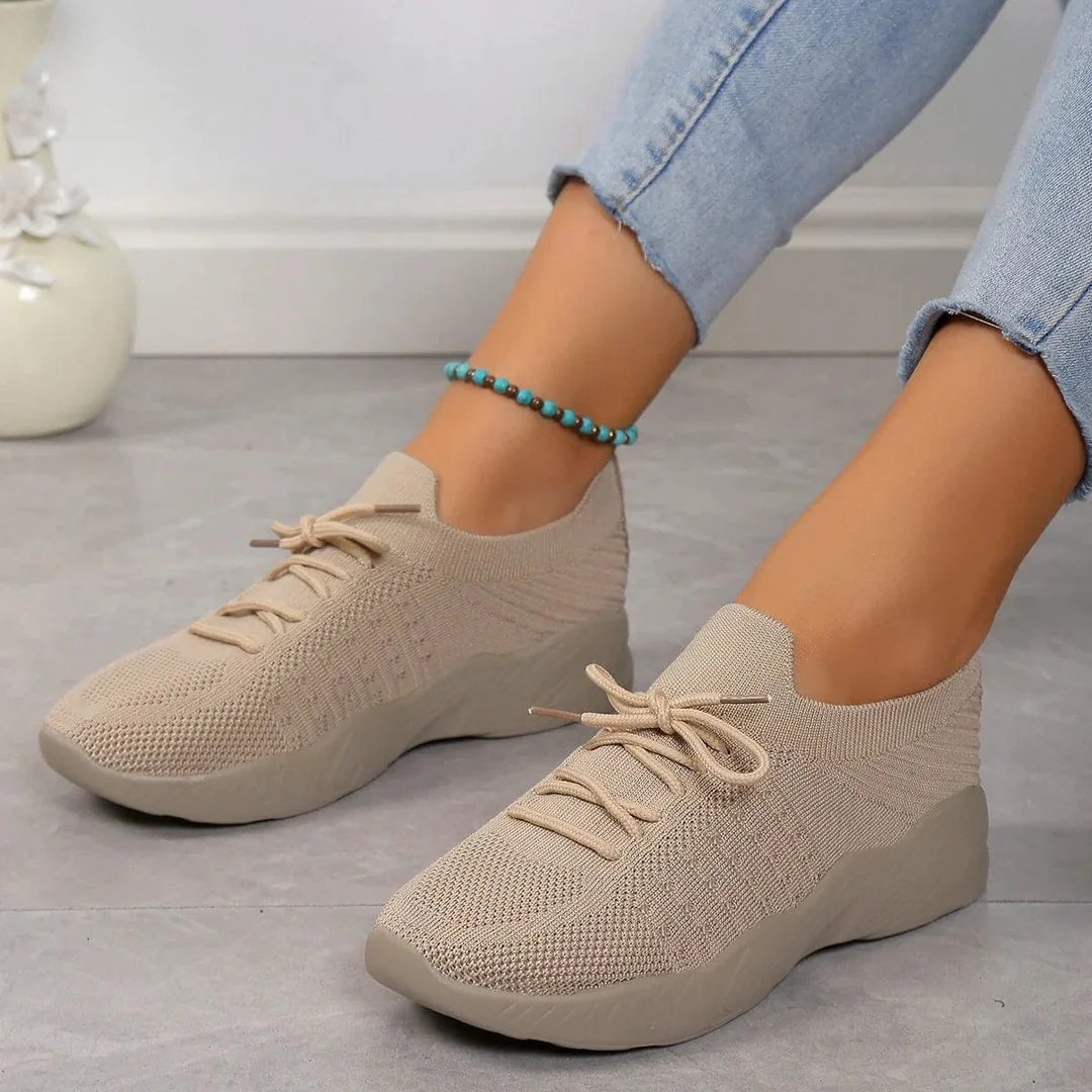Stella | Scarpe Comfort - Image 4