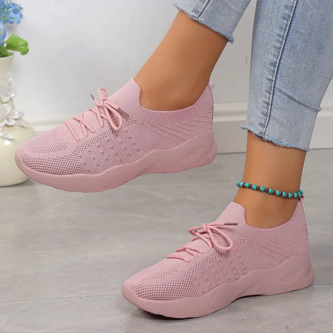 Stella | Scarpe Comfort - Image 5