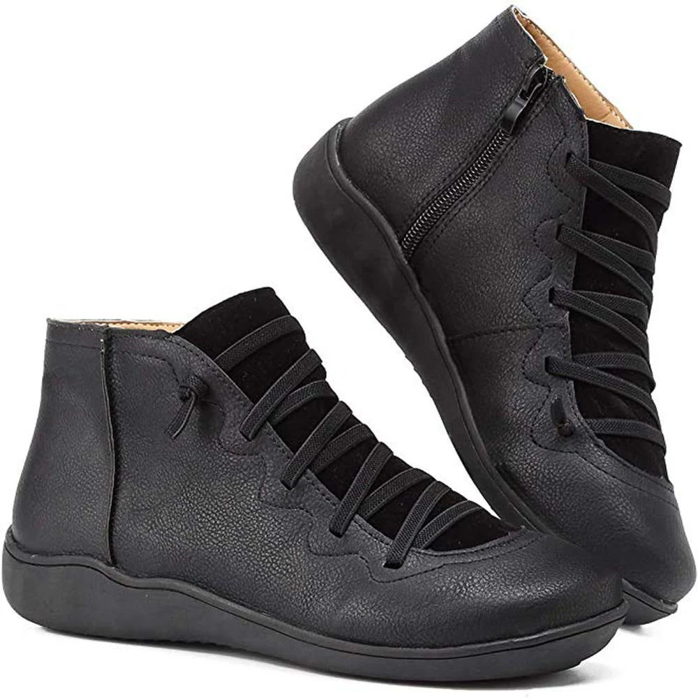 Stivale Da Donna Elite Feet - Image 3