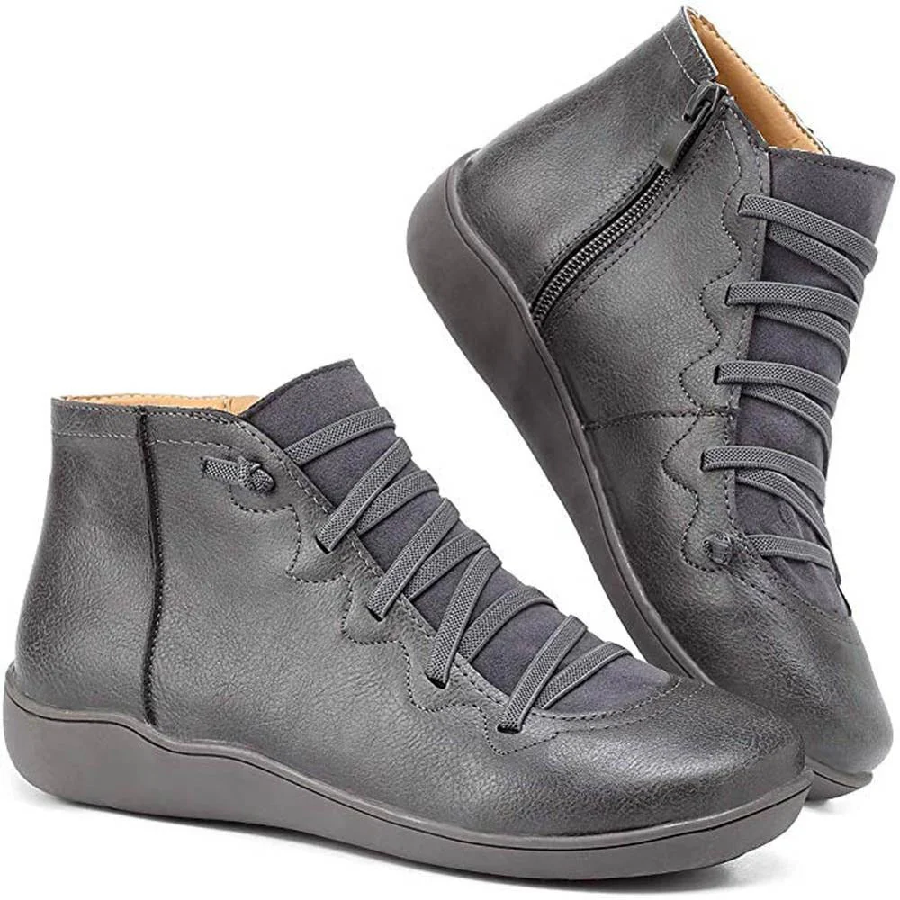 Stivale Da Donna Elite Feet - Image 4