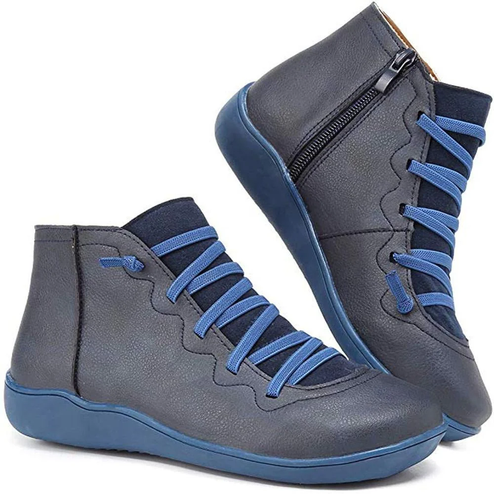 Stivale Da Donna Elite Feet - Image 5