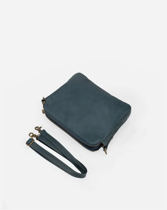 Ysabel – Borsa In Pelle Da Donna - Image 7